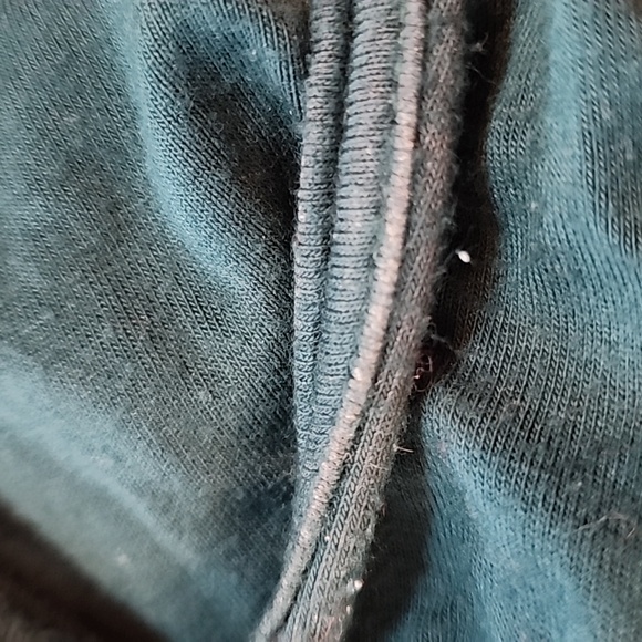 Sky top - Picture 7 of 7